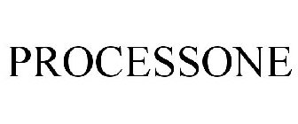 PROCESSONE