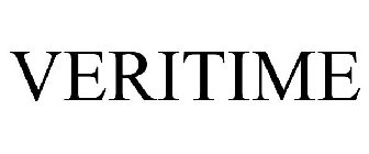VERITIME