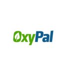 OXYPAL