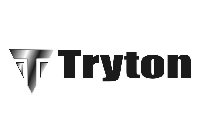 TRYTON