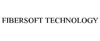 FIBERSOFT TECHNOLOGY