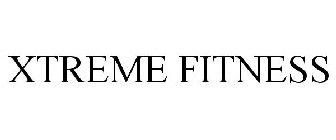 XTREME FITNESS