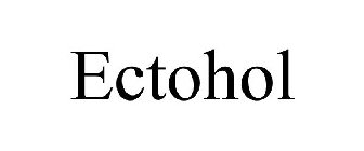 ECTOHOL