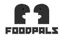 FOODPALS