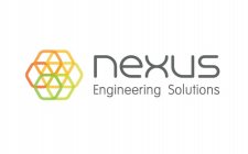 NEXUS ENGINEERING SOLUTIONS