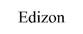 EDIZON