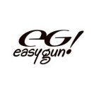 EG EASYGUN!