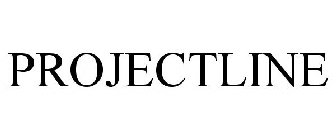 PROJECTLINE