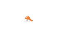 TOAKS