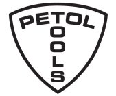 PETOL TOOLS