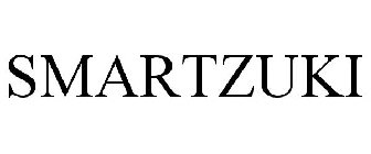SMARTZUKI