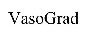 VASOGRAD