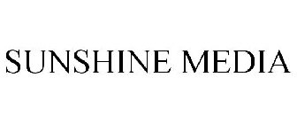 SUNSHINE MEDIA