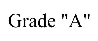 GRADE 
