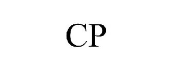 CP