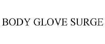 BODY GLOVE SURGE