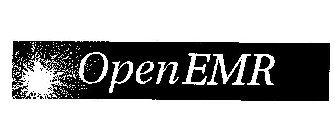 OPENEMR