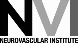 NVI NEUROVASCULAR INSTITUTE
