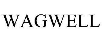 WAGWELL