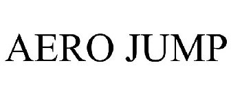 AERO JUMP
