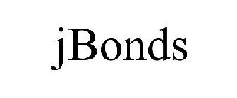 JBONDS