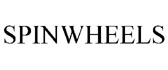 SPINWHEELS