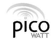 PICO WATT