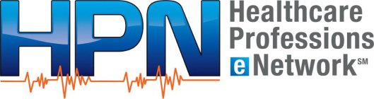 HPN HEALTHCARE PROFESSIONS E NETWORK