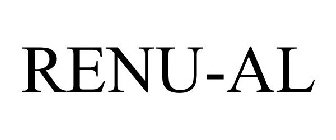 RENU-AL
