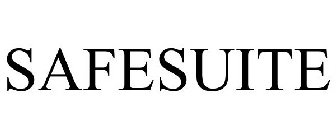 SAFESUITE