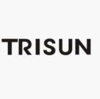 TRISUN