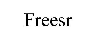 FREESR