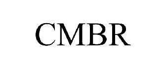 CMBR