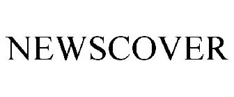 NEWSCOVER