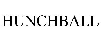 HUNCHBALL