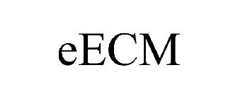 EECM