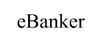 EBANKER