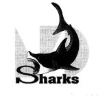 MD SHARKS