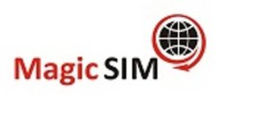 MAGIC SIM