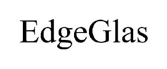 EDGEGLAS