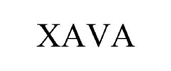 XAVA