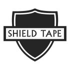 SHIELD TAPE