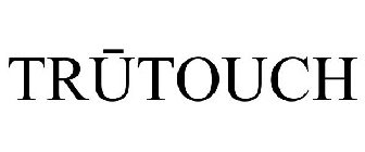 TRUTOUCH