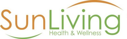 SUNLIVING HEALTH & WELLNESS