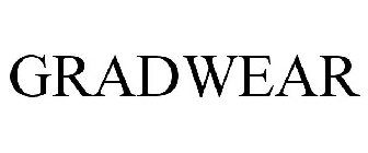 GRADWEAR