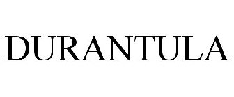 DURANTULA
