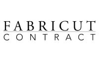 FABRICUT CONTRACT