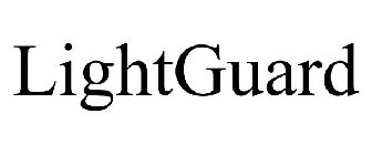 LIGHTGUARD