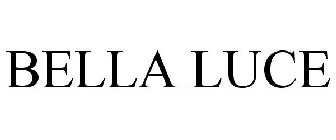 BELLA LUCE