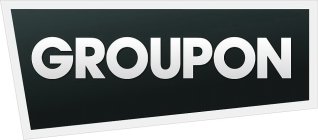 GROUPON